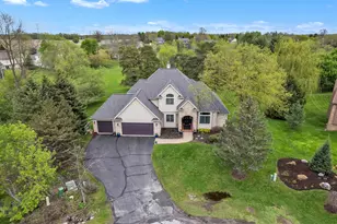 4884 Troon Ct, Ann Arbor, MI 48103 - Photo 69