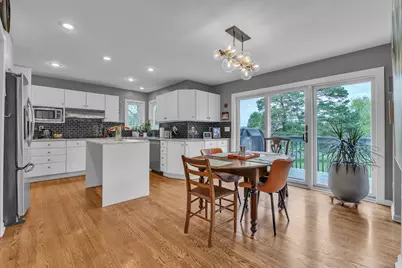 4884 Troon Court, Ann Arbor, MI 48103 - Photo 11