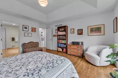 4884 Troon Court, Ann Arbor, MI 48103 - Photo 27
