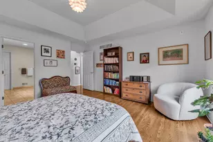 4884 Troon Ct, Ann Arbor, MI 48103 - Photo 27