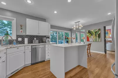 4884 Troon Court, Ann Arbor, MI 48103 - Photo 17
