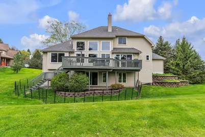 4884 Troon Court, Ann Arbor, MI 48103 - Photo 3
