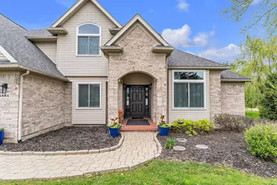 4884 Troon Court, Ann Arbor, MI 48103 - Photo 5