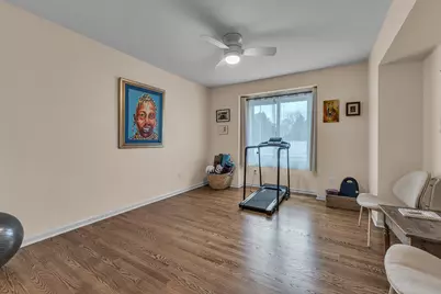 4884 Troon Court, Ann Arbor, MI 48103 - Photo 37