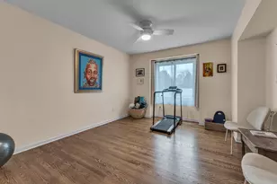 4884 Troon Ct, Ann Arbor, MI 48103 - Photo 37