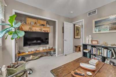 4884 Troon Court, Ann Arbor, MI 48103 - Photo 41