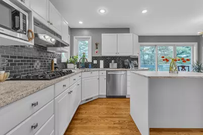 4884 Troon Court, Ann Arbor, MI 48103 - Photo 19