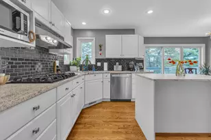 4884 Troon Ct, Ann Arbor, MI 48103 - Photo 19