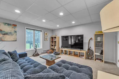 4884 Troon Court, Ann Arbor, MI 48103 - Photo 53