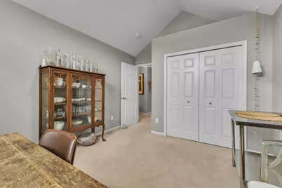 4884 Troon Court, Ann Arbor, MI 48103 - Photo 47