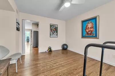 4884 Troon Court, Ann Arbor, MI 48103 - Photo 35