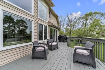 4884 Troon Court, Ann Arbor, MI 48103 - Photo 65
