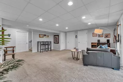 4884 Troon Court, Ann Arbor, MI 48103 - Photo 51
