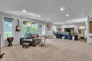 4884 Troon Ct, Ann Arbor, MI 48103 - Photo 49