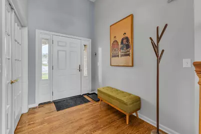 4884 Troon Court, Ann Arbor, MI 48103 - Photo 21