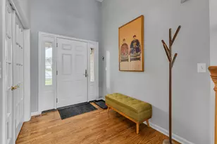 4884 Troon Ct, Ann Arbor, MI 48103 - Photo 21