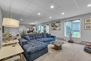 4884 Troon Ct, Ann Arbor, MI 48103 - Photo 55