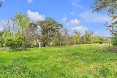 4884 Troon Court, Ann Arbor, MI 48103 - Photo 77