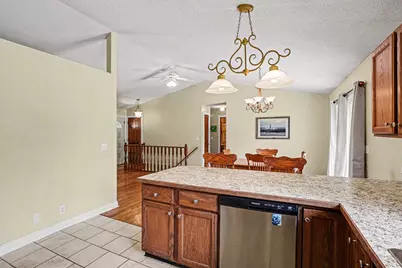 15868 Forest Side Drive, Grand Haven, MI 49417 - Photo 7