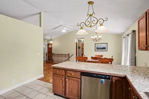 15868 Forest Side Dr, Grand Haven, MI 49417 - Photo 7