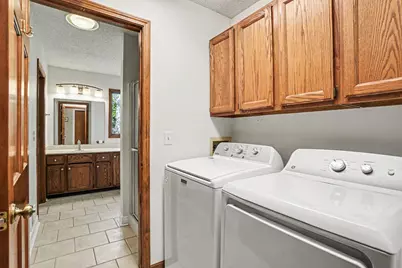 15868 Forest Side Drive, Grand Haven, MI 49417 - Photo 15