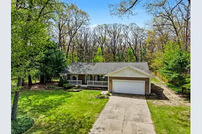 15868 Forest Side Drive, Grand Haven, MI 49417 - Photo 21