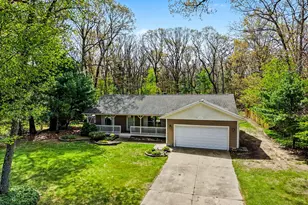 15868 Forest Side Dr, Grand Haven, MI 49417 - Photo 21