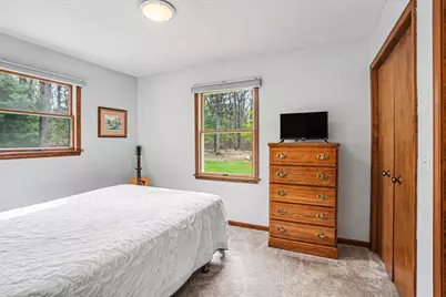 15868 Forest Side Drive, Grand Haven, MI 49417 - Photo 13