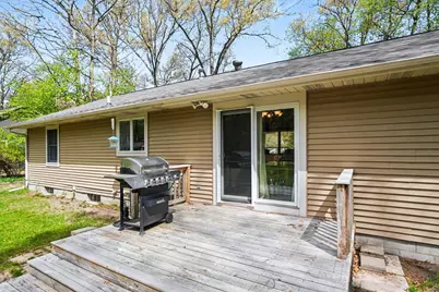 15868 Forest Side Drive, Grand Haven, MI 49417 - Photo 17