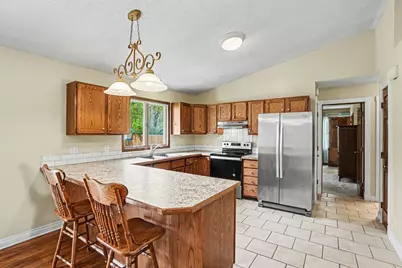 15868 Forest Side Drive, Grand Haven, MI 49417 - Photo 5