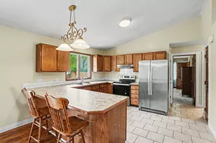 15868 Forest Side Dr, Grand Haven, MI 49417 - Photo 5
