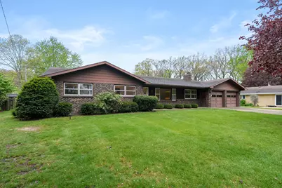 2286 Shiawasee Lane, Stevensville, MI 49127 - Photo 37