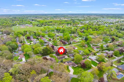 2286 Shiawasee Lane, Stevensville, MI 49127 - Photo 59