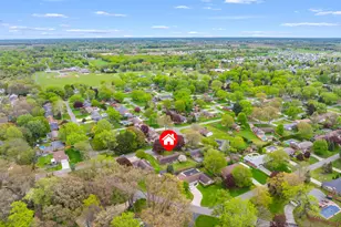 2286 Shiawasee Ln, Stevensville, MI 49127 - Photo 59