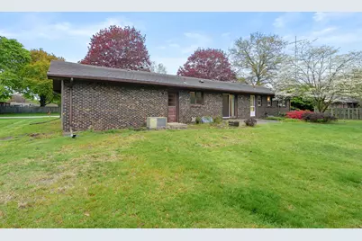 2286 Shiawasee Lane, Stevensville, MI 49127 - Photo 45