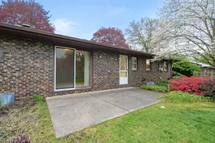 2286 Shiawasee Ln, Stevensville, MI 49127 - Photo 41