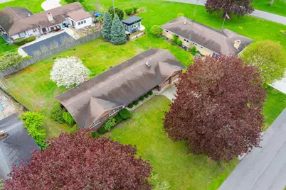 2286 Shiawasee Lane, Stevensville, MI 49127 - Photo 49