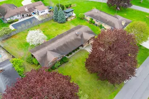 2286 Shiawasee Ln, Stevensville, MI 49127 - Photo 49
