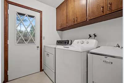 2286 Shiawasee Lane, Stevensville, MI 49127 - Photo 21