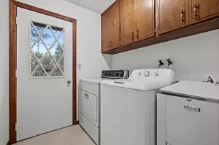 2286 Shiawasee Ln, Stevensville, MI 49127 - Photo 21