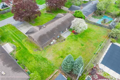 2286 Shiawasee Lane, Stevensville, MI 49127 - Photo 51
