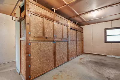 2286 Shiawasee Lane, Stevensville, MI 49127 - Photo 39