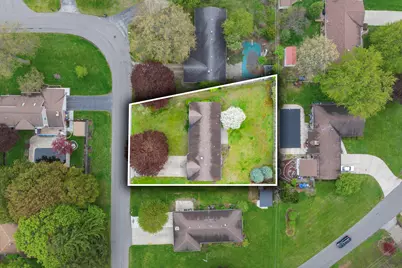 2286 Shiawasee Lane, Stevensville, MI 49127 - Photo 47