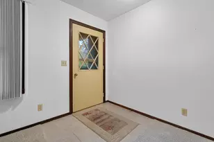 2286 Shiawasee Ln, Stevensville, MI 49127 - Photo 11