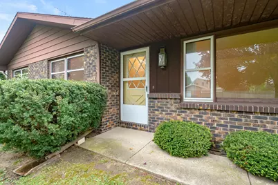 2286 Shiawasee Lane, Stevensville, MI 49127 - Photo 41