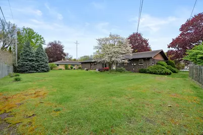 2286 Shiawasee Lane, Stevensville, MI 49127 - Photo 43