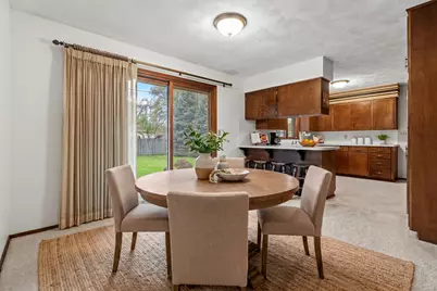 2286 Shiawasee Lane, Stevensville, MI 49127 - Photo 5