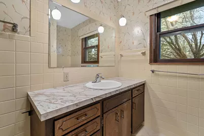2286 Shiawasee Lane, Stevensville, MI 49127 - Photo 23