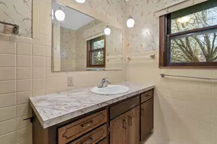 2286 Shiawasee Ln, Stevensville, MI 49127 - Photo 23