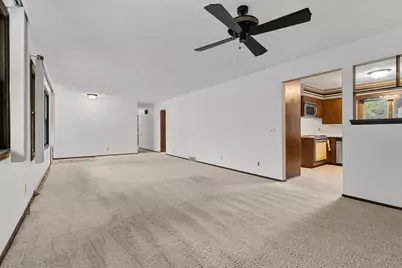 2286 Shiawasee Lane, Stevensville, MI 49127 - Photo 15